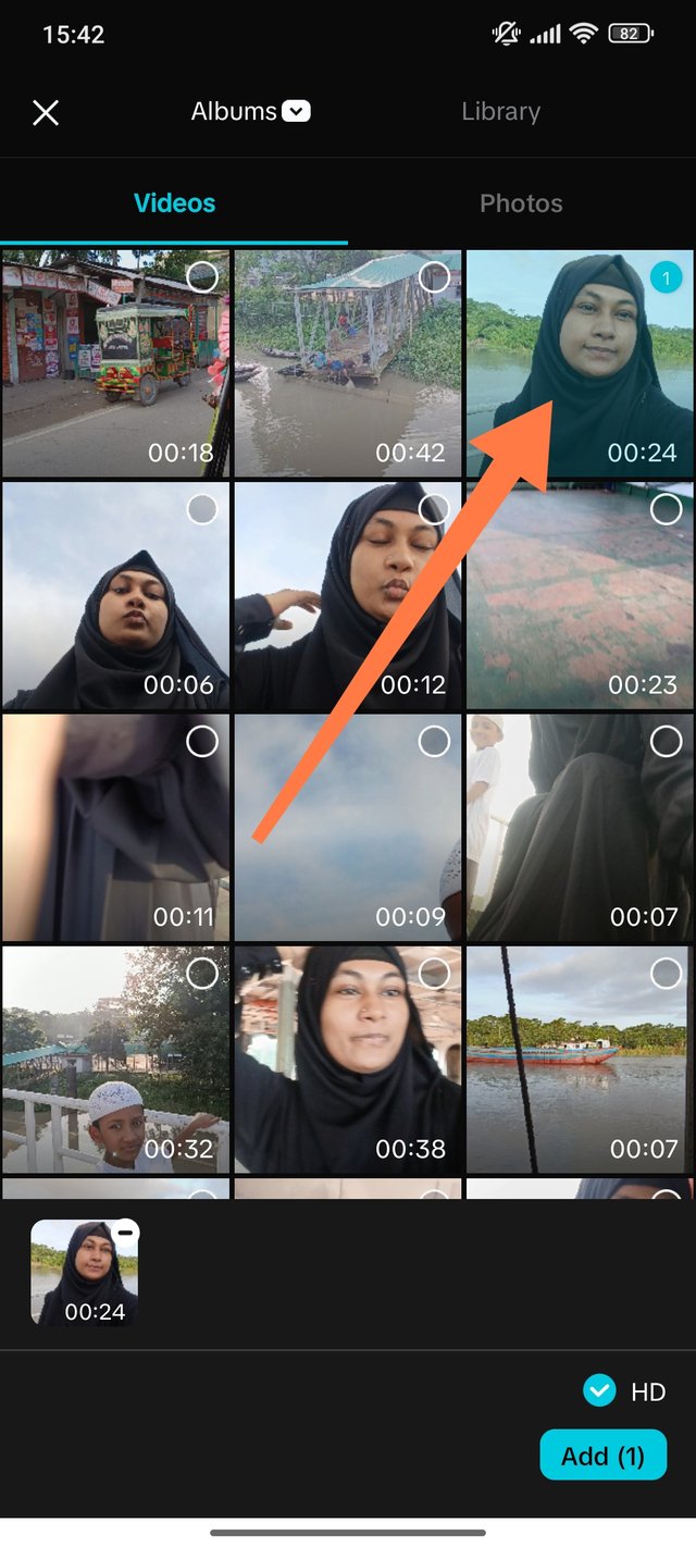 1000031333.jpg