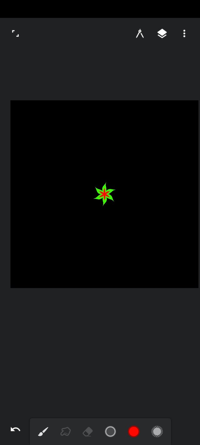 Screenshot_2025-08-22-19-33-50-28_fc4728d24cf91bfaaab52e6dcd060ebb.jpg