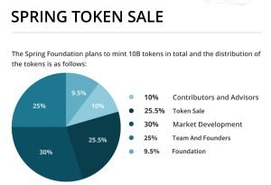 SpringRole-Token-Sale-Details-300x205.jpg