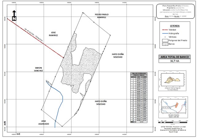 PLANO TOPOGRAFICO BANCO.jpg