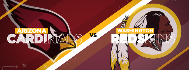 Cardinals-vs.-Redskins-a38542f6b6.PNG