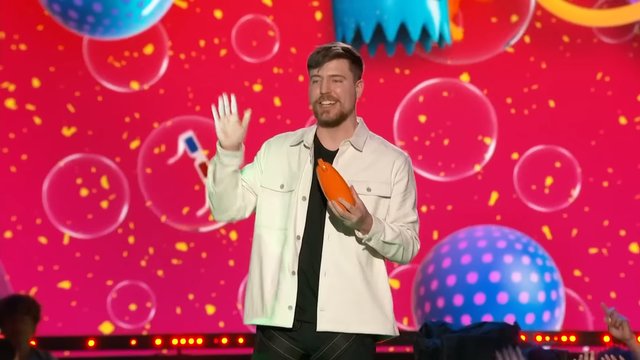MrBeast_KCA2023_103.jpg