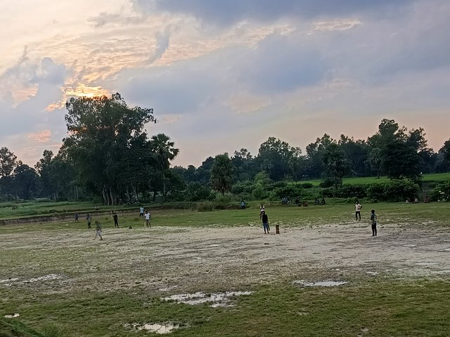 1000013291.jpg