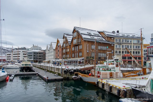 Tromsø-15.jpg