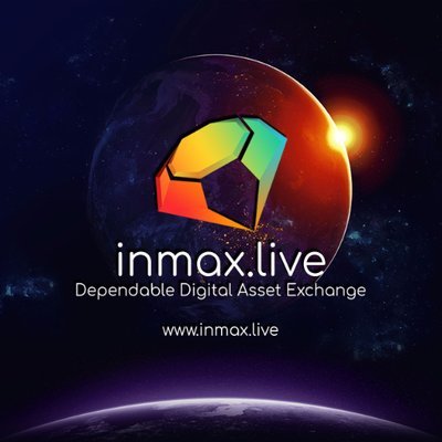 inmax crypto airdrop.jpg