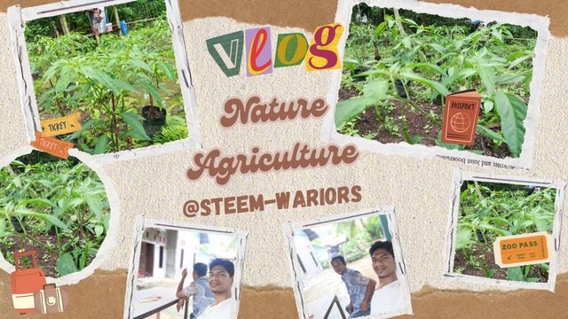 Krem dan Cokelat Antik Buku Kliping Vlog Kebun Binatang Gambar Mini Youtube_20250112_142203_0000.png