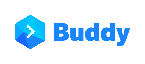 logo-blue.png