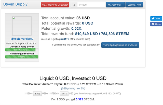 steem supply 1.png