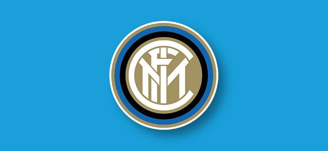 inter milan22.jpg