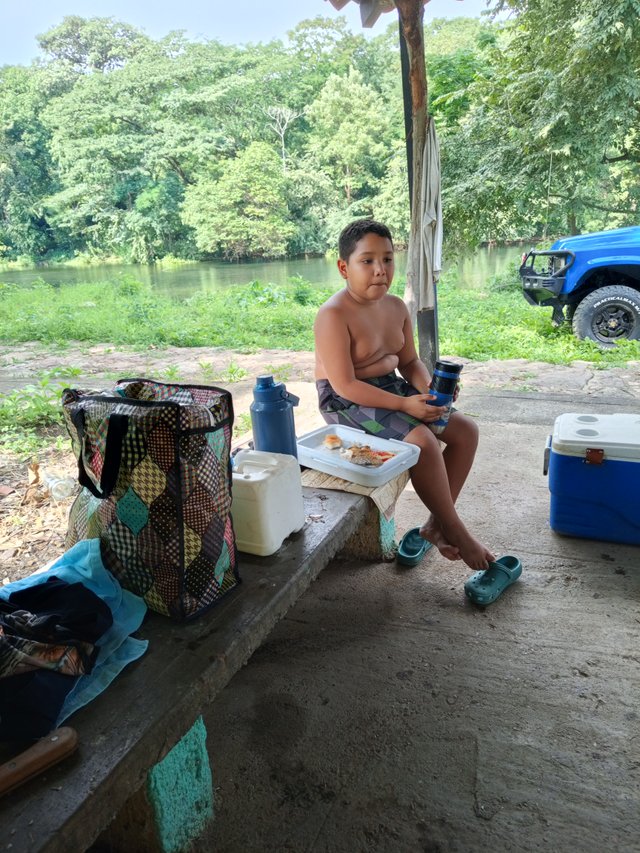 IMG_20251005_150521_783.jpg