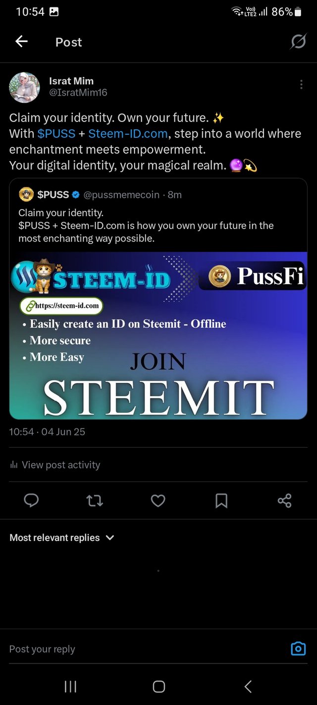 Screenshot_20250604_105410_X.jpg