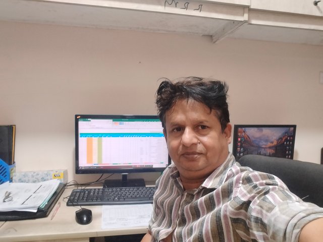 IMG20250708174839.jpg