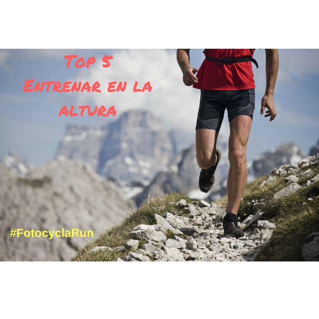 Top 5Entrenar en la altura.jpg