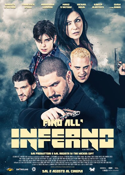 Fino all'Inferno film streaming.jpg