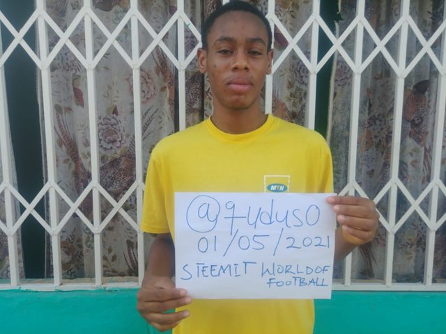 WhatsApp Image 2021-05-01 at 5.20.35 PM.jpeg