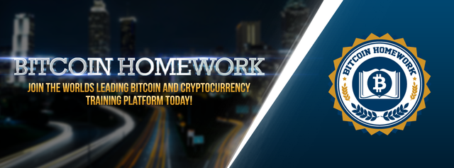 BitcoinHomework.png