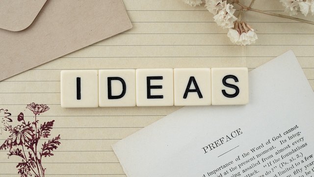 Ideas-Page-Envelope-Flowers-Word-Inspire-Letters-5570350.jpg
