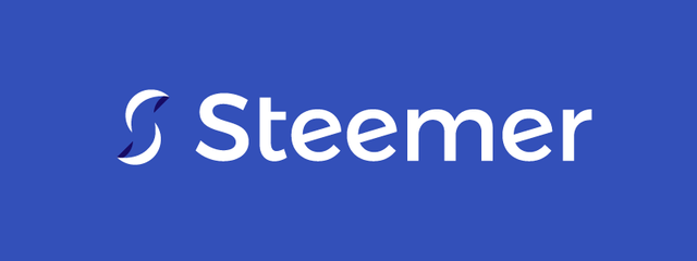 STEEMER-BANNER02.png