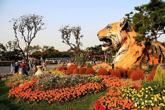 Seoul-Grand-Park.jpg