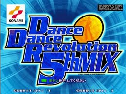 ddr cover 5 mix.jpg
