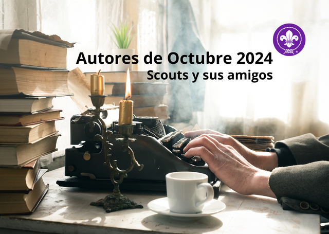 Autores de Octubre 2024.png