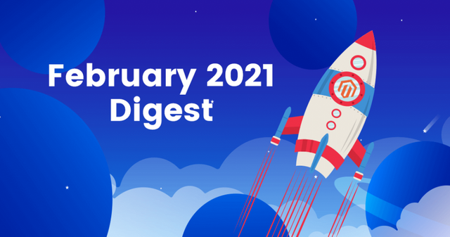 Magento-2-Extensions-Digest-February-2021.png