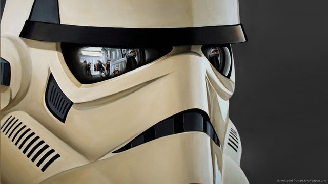 stormtrooper-with-reflections-in-his-visors.jpg