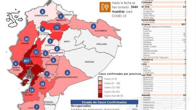 1585066695_945664_1585067659_noticia_normal.jpg