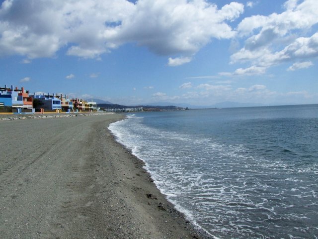 1106-Beach.jpg