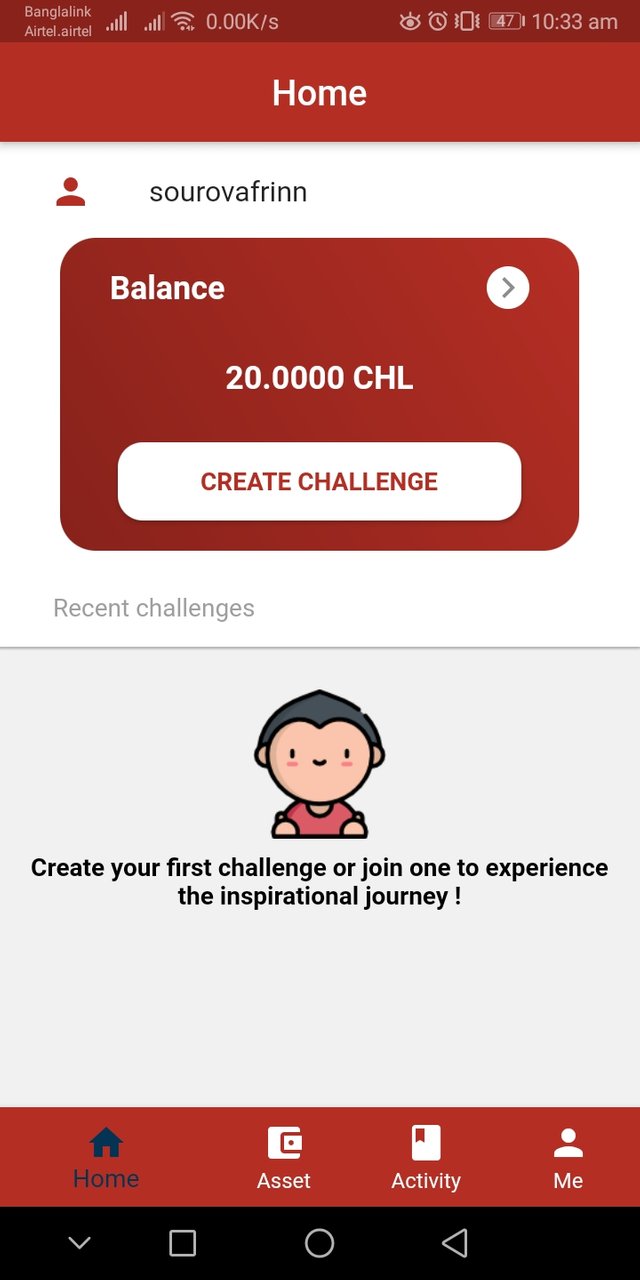 Screenshot_20191214_103351_challengedac.com.challenge_dac_app.jpg