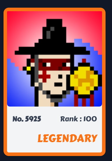 kpunk legendary 100.PNG