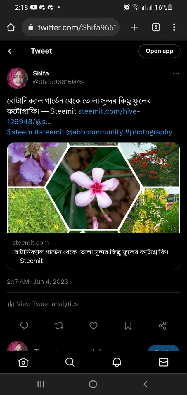 Screenshot_20230604-021805_Chrome.jpg