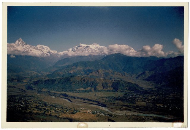 Nepal 1992 03.jpg