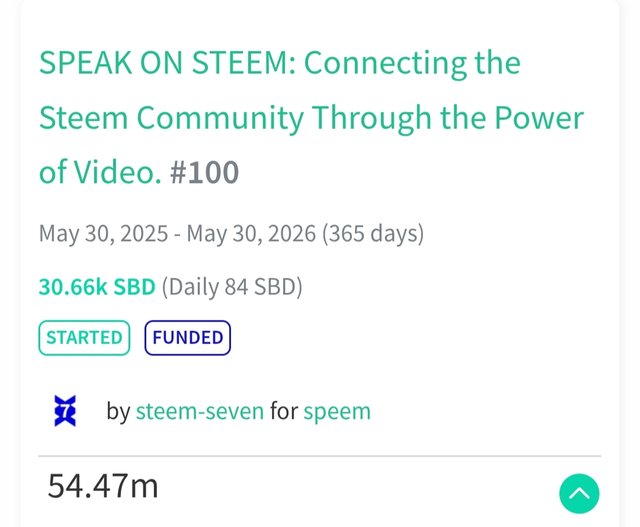 1000128337.jpg