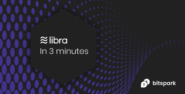 Libra-blog-post-new-04.jpg