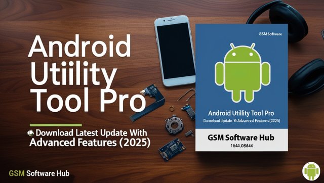 Android Utility Tool Pro v164.00.6844.jpg