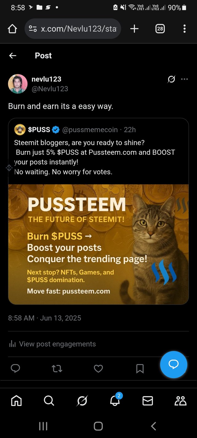 Screenshot_20250613-085849_Chrome.jpg