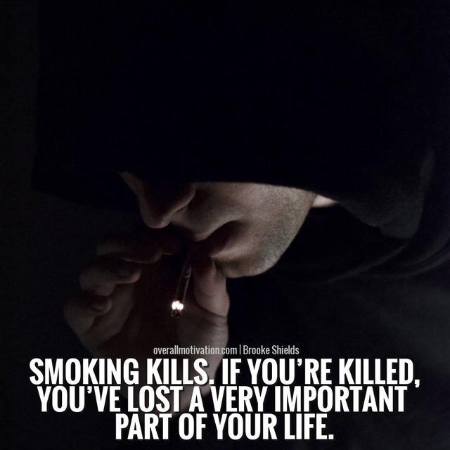 Quit-Smoking-Quotes-And-Sayings-Smoking-Kills.jpg