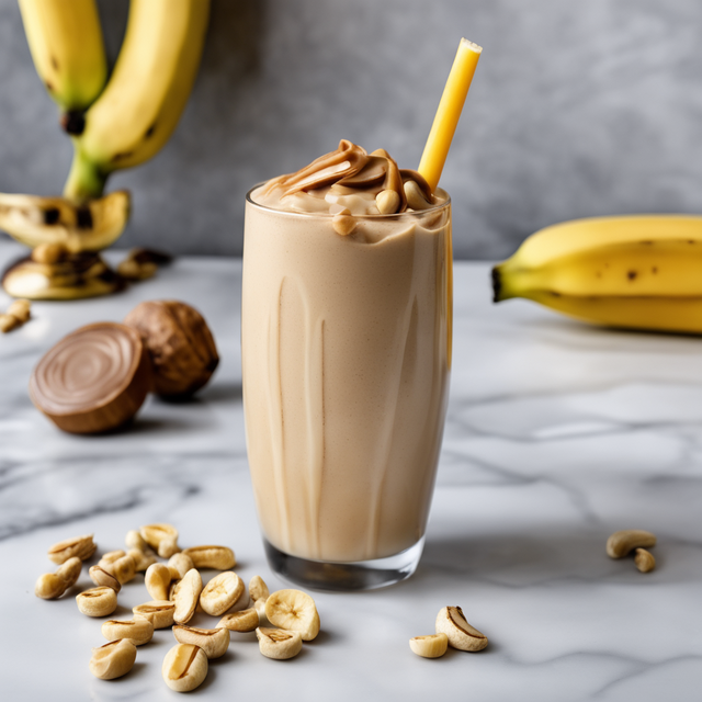 Banana Peanut Butter Protein Shake1.png