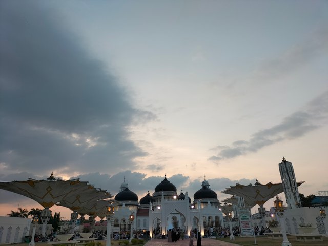 IMG20240405184456.jpg