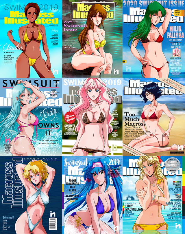 Covers01.png