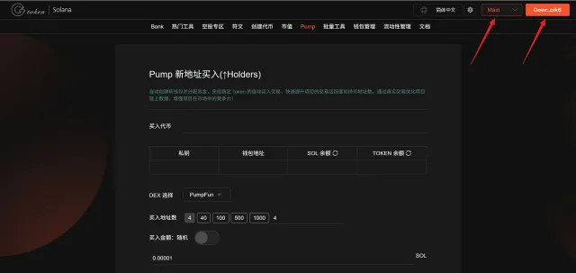 1.webp