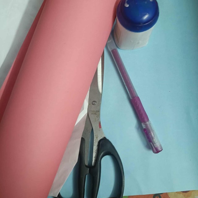 7955feb2-64ba-44d7-8c39-c9c9f18bd0b6.jpeg