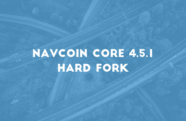 navcoin-4.5.1-hardfork.png