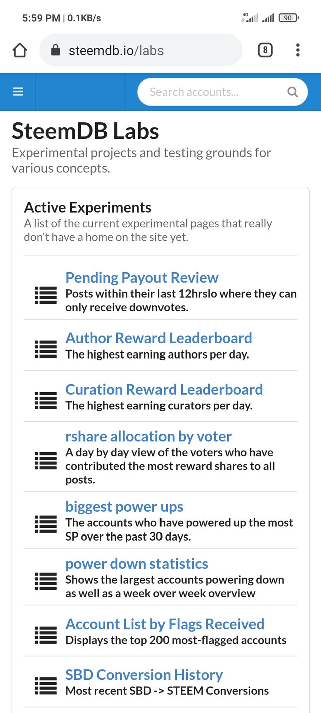 Screenshot_2021-06-05-17-59-15-078_com.android.chrome.jpg