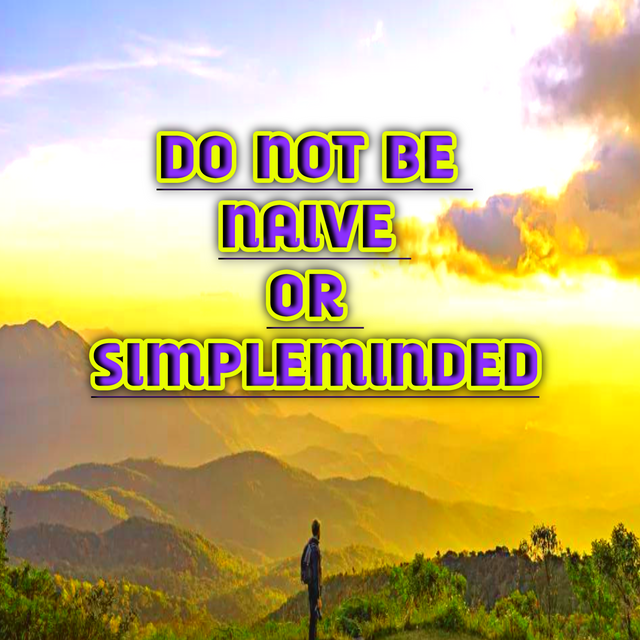 20250703_135514.png