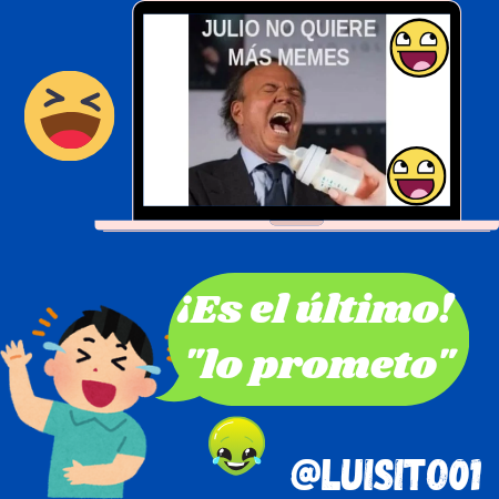 @luisito01_20240706_105753_0000.png