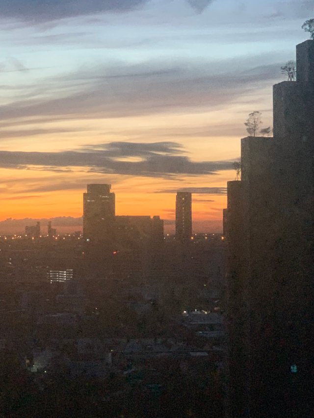 sunrise9.jpg