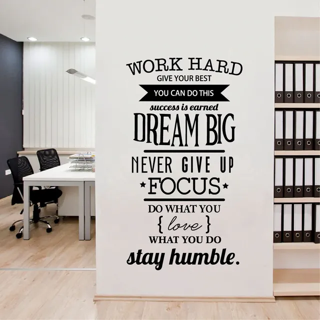 Office-Motivational-Quotes-Wall-Sticker-Never-Give-Up-Work-Hard-Vinyl-Wall-Decal.webp
