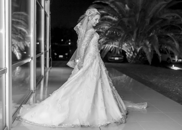 B_W (102).JPG